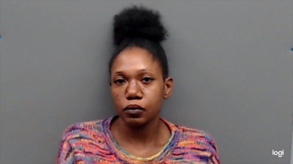 ACKER, NATASHA arrest record in Smith County, Texas ACKER, NATASHA arrested in Smith County, Texas mugshot