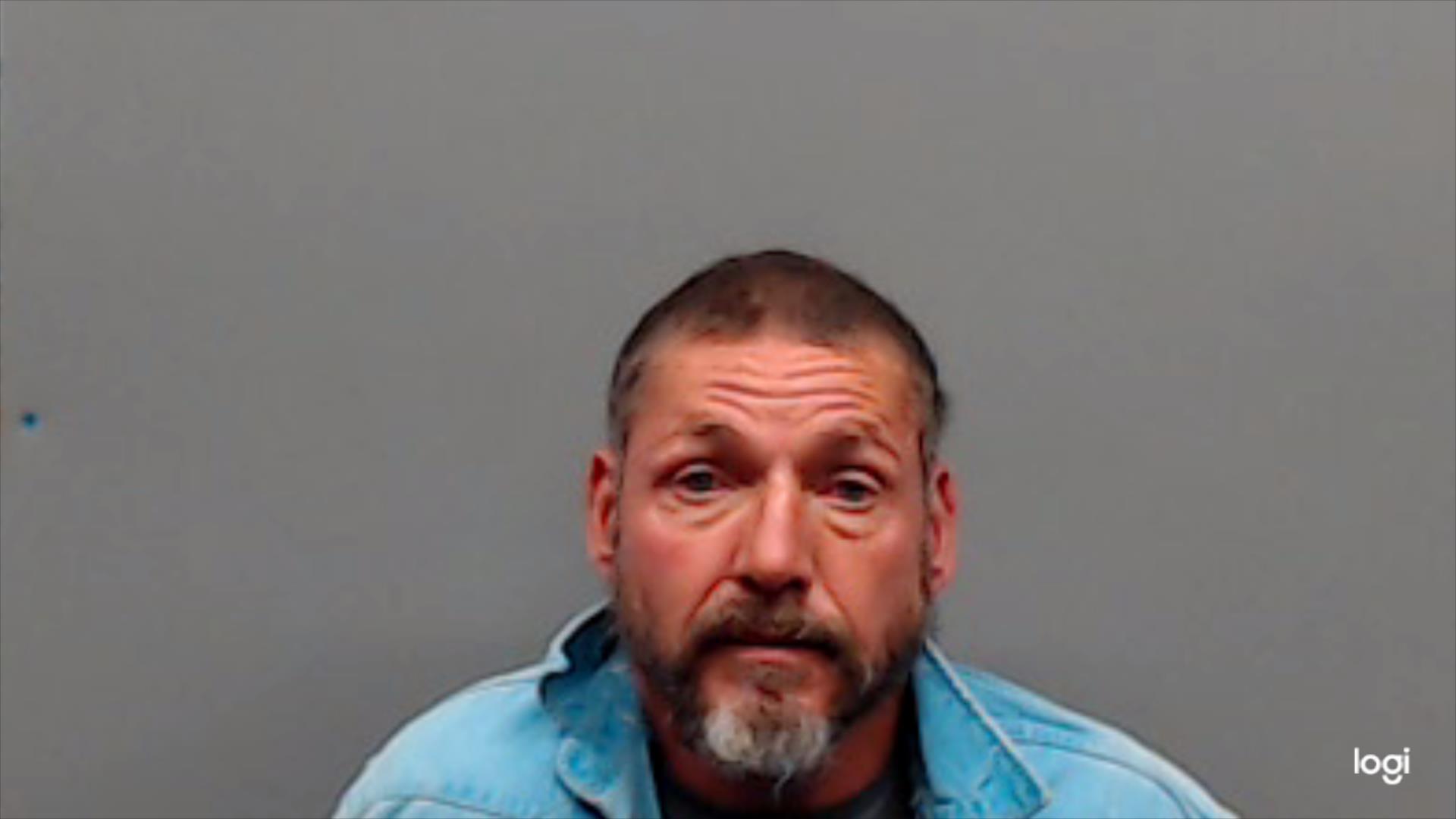 OUBRE, TODD VICKERS arrested by Smith County Sheriff’s Office