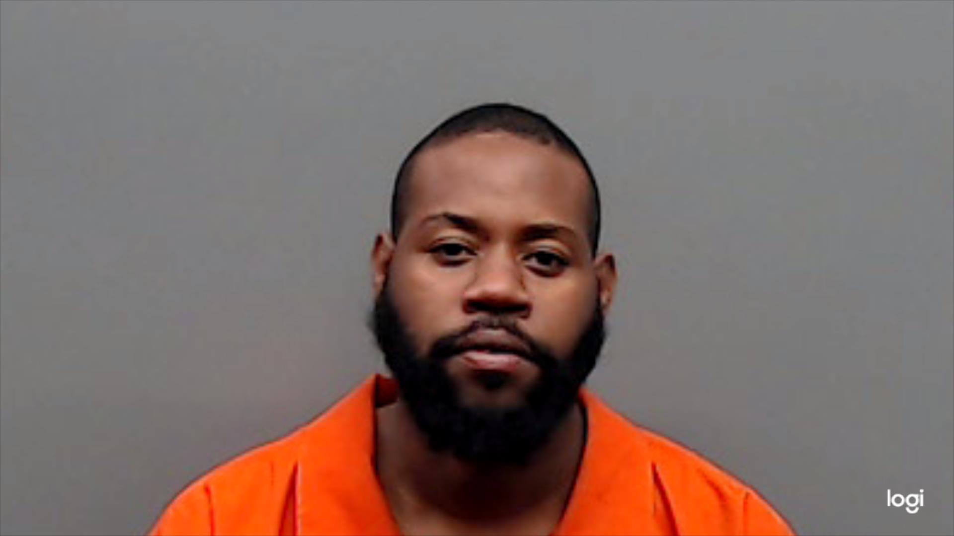 THOMAS, PAUL EDWARD, Jr. arrested by Smith County Sheriff’s Office