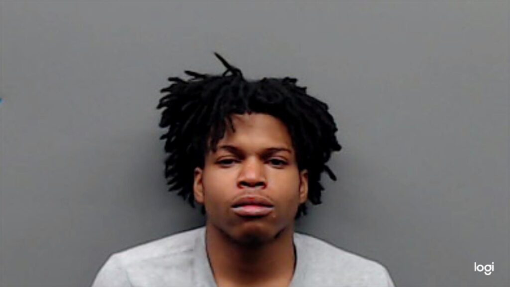 WRIGHT, BEAUX arrest record in Smith County, Texas WRIGHT, BEAUX arrested in Smith County, Texas mugshot