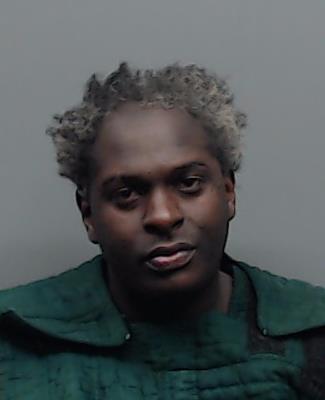 WADE, GREGORY ALAN, Jr. arrested by Smith County Sheriff’s Office