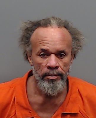 GRIFFIN, DEANGELO CORNELIOUS arrested by Smith County Sheriff’s Office