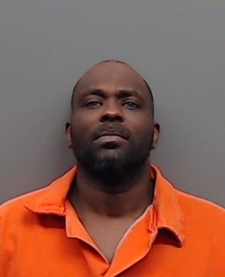 MONROE, JAMES MATTHEW, Jr. arrested by Smith County Sheriff’s Office