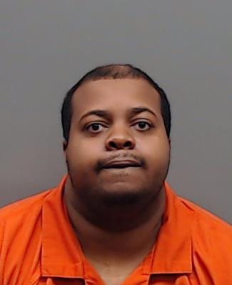 GIPSON, CAMERON KURT arrested by Smith County Sheriff’s Office