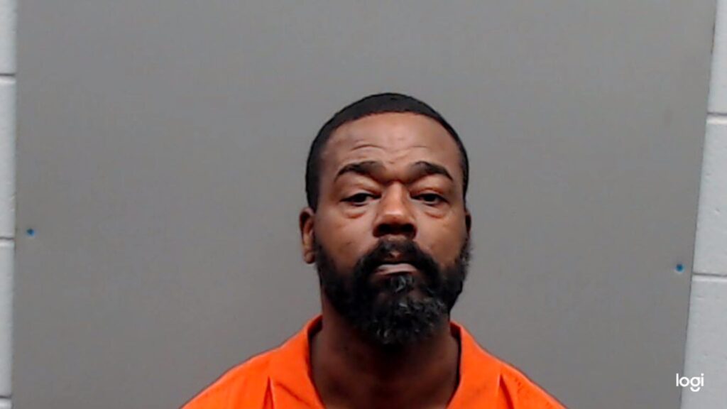 DOWNING, JIMMY LEE arrest record in Smith County, Texas DOWNING, JIMMY LEE arrested in Smith County, Texas mugshot