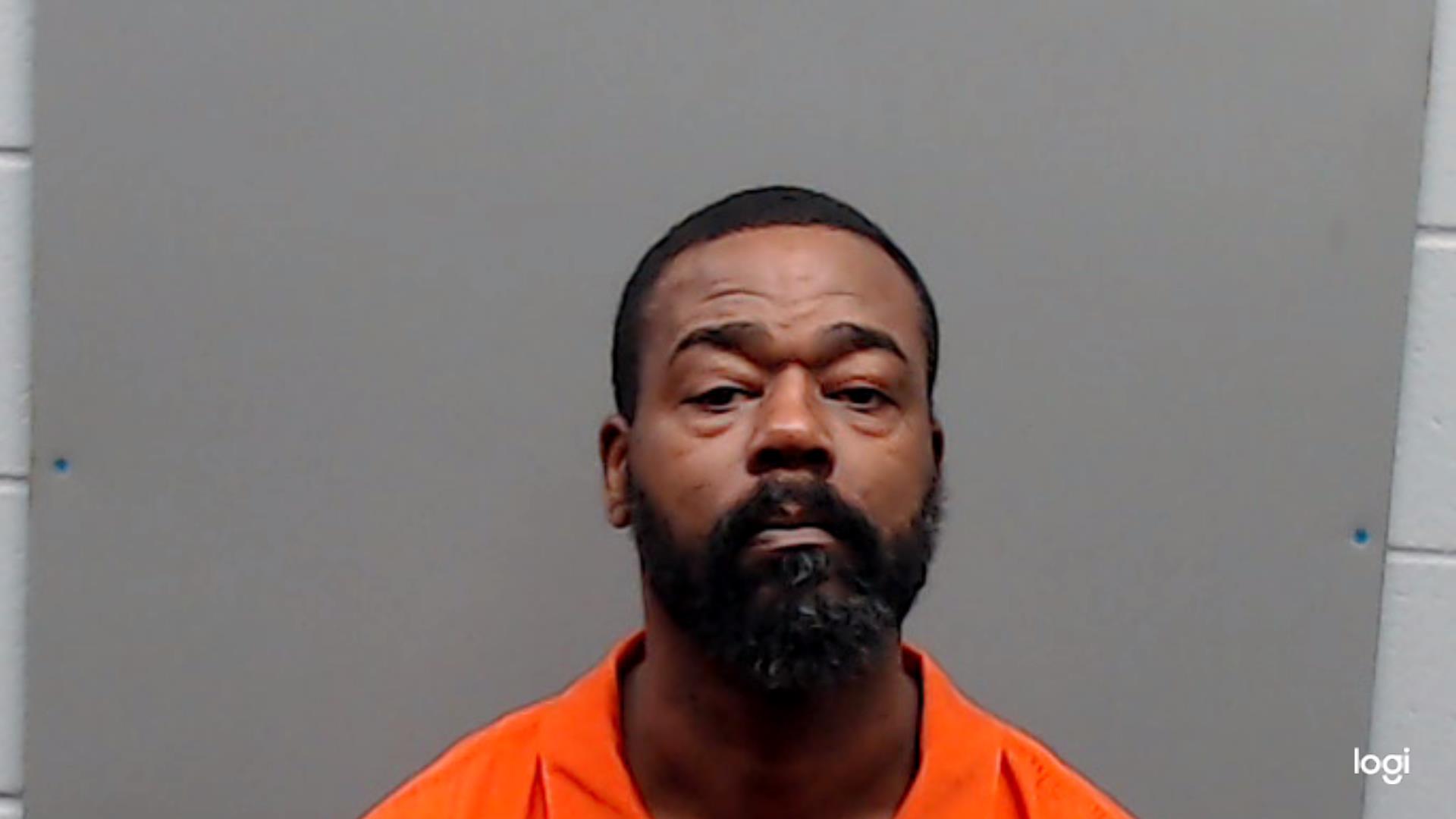 DOWNING, JIMMY LEE arrested by Smith County Sheriff’s Office