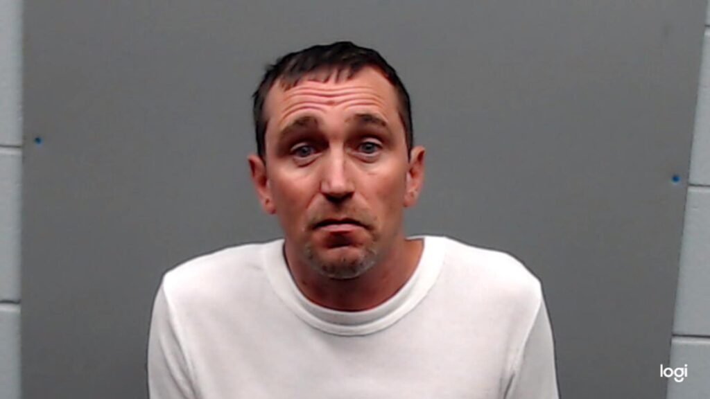 MCCLINTON, JOHNNY LLOYD arrest record in Smith County, Texas MCCLINTON, JOHNNY LLOYD arrested in Smith County, Texas mugshot