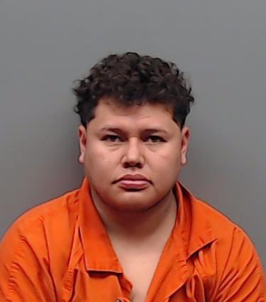 TOVAR-PEREZ, JOSE arrested by Smith County Sheriff’s Office