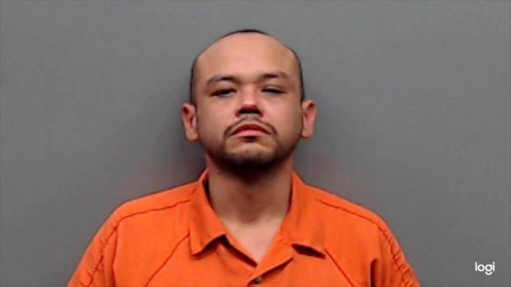 HINOJOSA, MIGUEL ANGEL arrest record in Smith County, Texas HINOJOSA, MIGUEL ANGEL arrested in Smith County, Texas mugshot