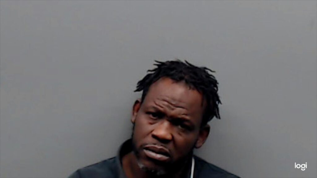 POWE, ERIC LAMOUNT arrest record in Smith County, Texas POWE, ERIC LAMOUNT arrested in Smith County, Texas mugshot