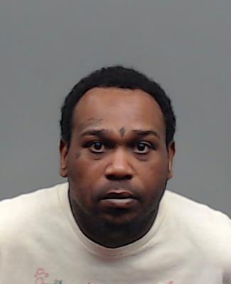 RANDLE, JONATHAN ONEIL arrested by Smith County Sheriff’s Office