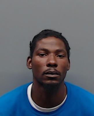 WARREN, CHANSEY MARQUAY arrested by Smith County Sheriff’s Office