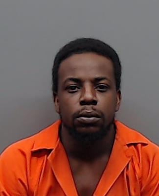 FRIEND, DARYL LAVOYD arrested by Smith County Sheriff’s Office