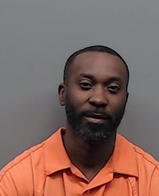 EMBRY, JEREMY DURAND arrested by Smith County Sheriff’s Office