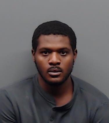 CARTER, MASON ALEXANDER arrested by Smith County Sheriff’s Office