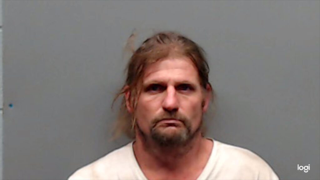 SESSIONS, DAVID CARLTON arrest record in Smith County, Texas SESSIONS, DAVID CARLTON arrested in Smith County, Texas mugshot