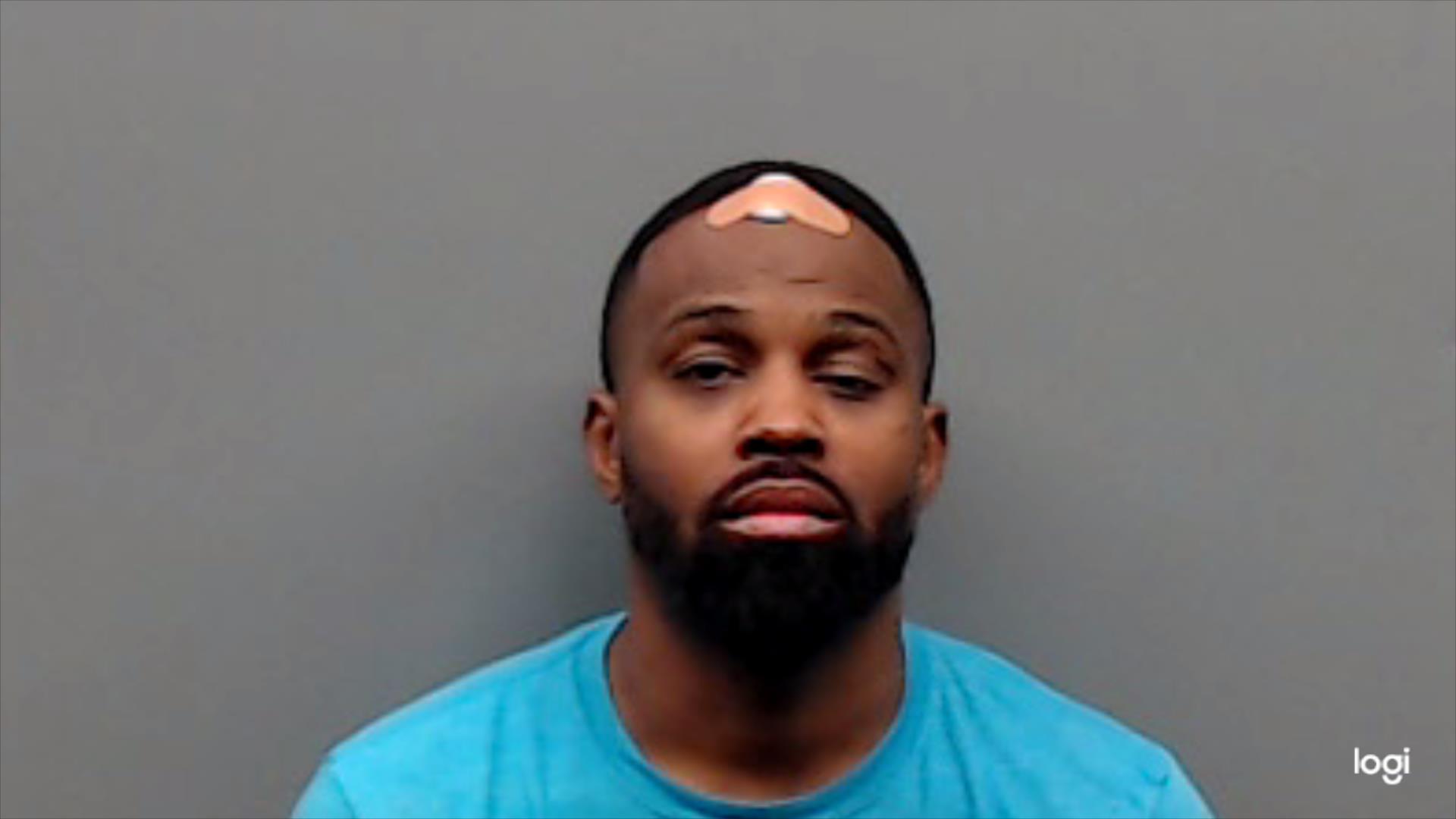 DAVIS, EDDIE arrested by Smith County Sheriff’s Office