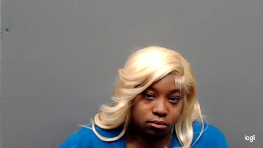 GIPSON, DANIELLE arrest record in Smith County, Texas GIPSON, DANIELLE arrested in Smith County, Texas mugshot