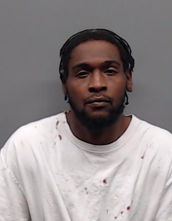 LONG, WILLIE arrested by Smith County Sheriff’s Office