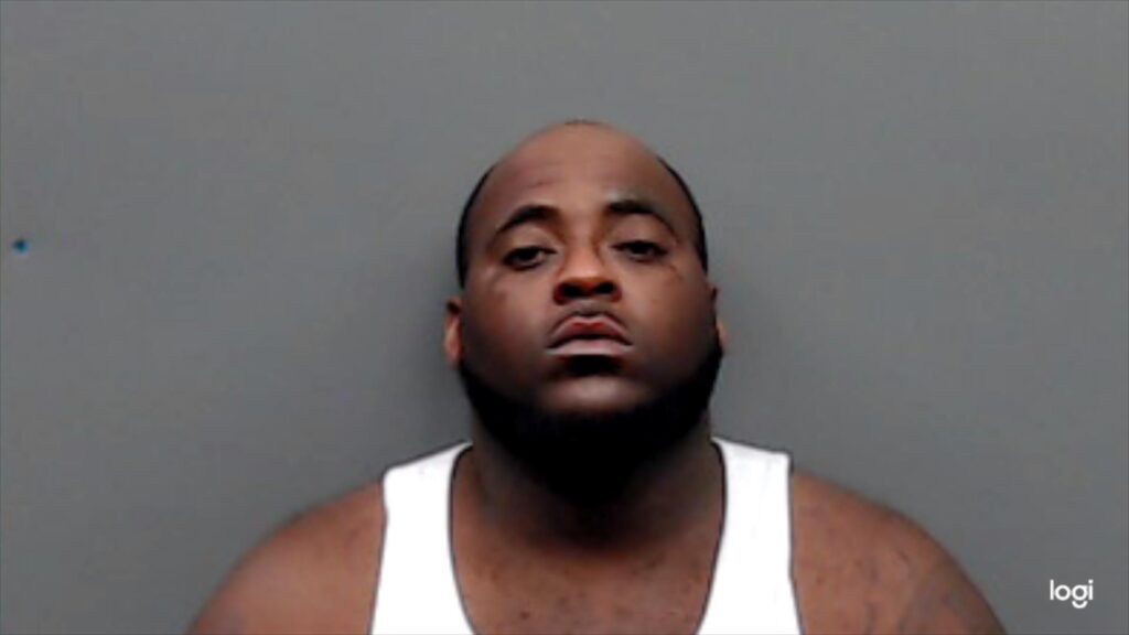 MACKEY, JUSTIN JAMAAL arrest record in Smith County, Texas MACKEY, JUSTIN JAMAAL arrested in Smith County, Texas mugshot