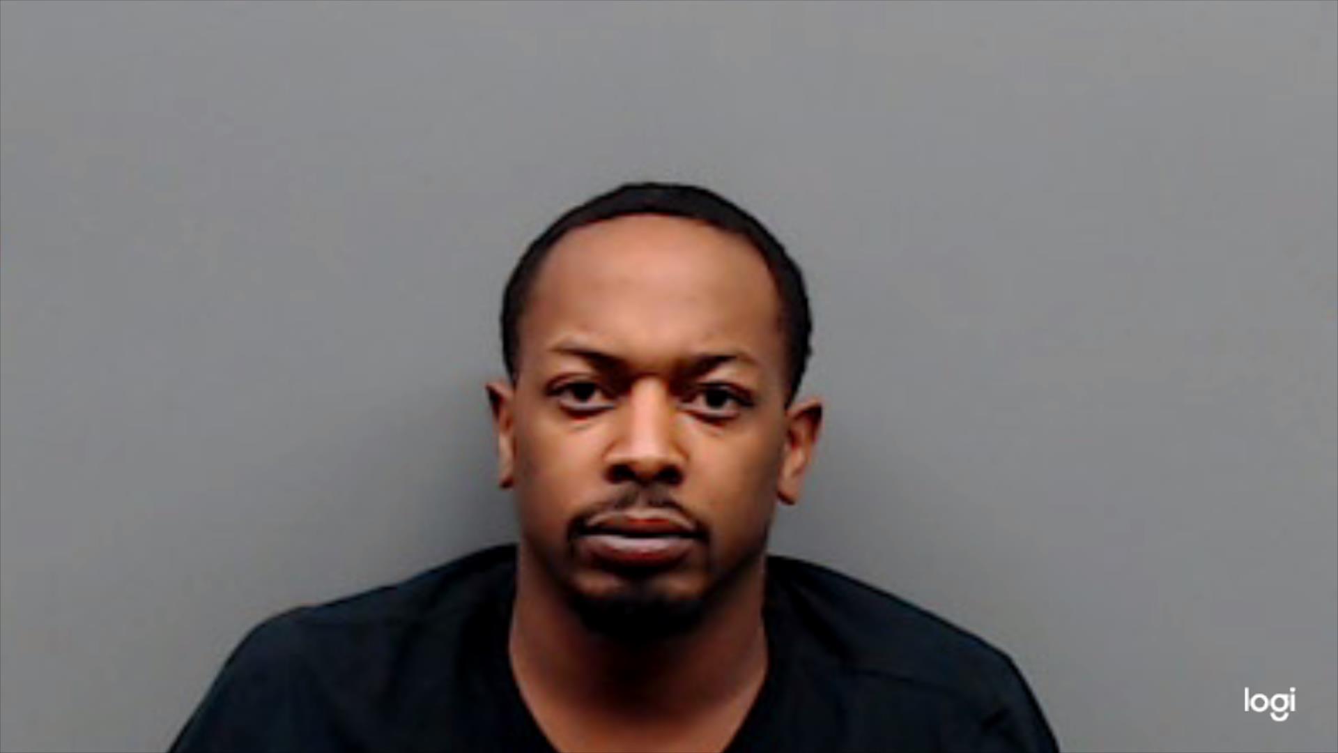 TAYLOR, LONDEDRIC JAYQUELL, Sr. arrested by Smith County Sheriff’s Office