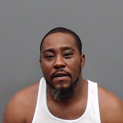 KELLEY, MELVIN arrested by Smith County Sheriff’s Office