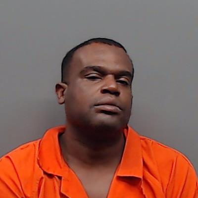 WHITE, COREY LAWAYNE arrested by Smith County Sheriff’s Office