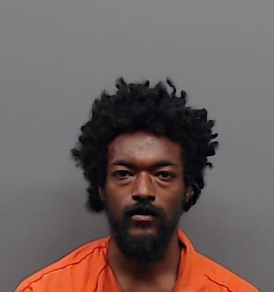 ROSS, BRYANT EUGENE, Jr. arrested by Smith County Sheriff’s Office