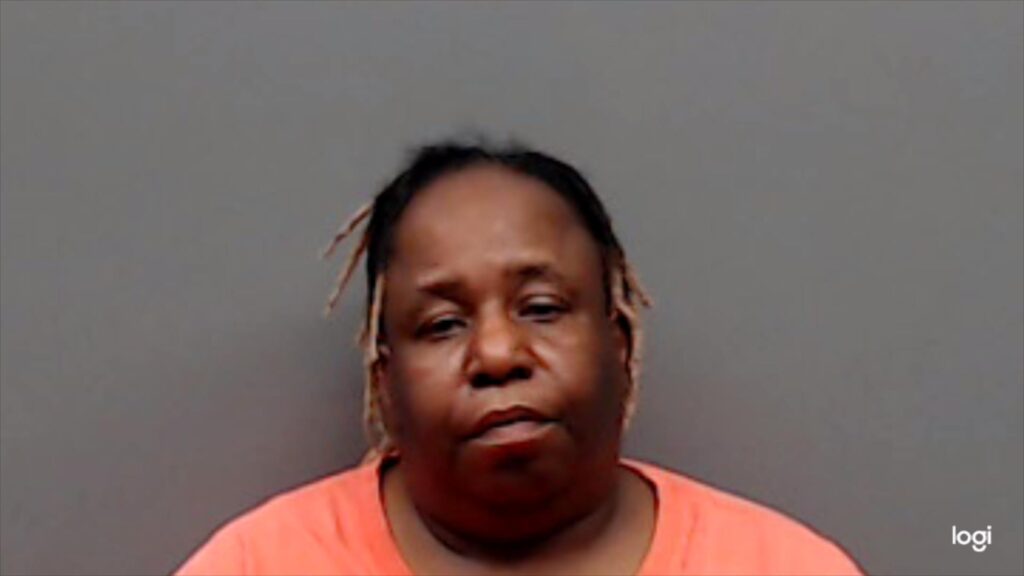 WILLIAMS, RHONDA KAY arrest record in Smith County, Texas WILLIAMS, RHONDA KAY arrested in Smith County, Texas mugshot