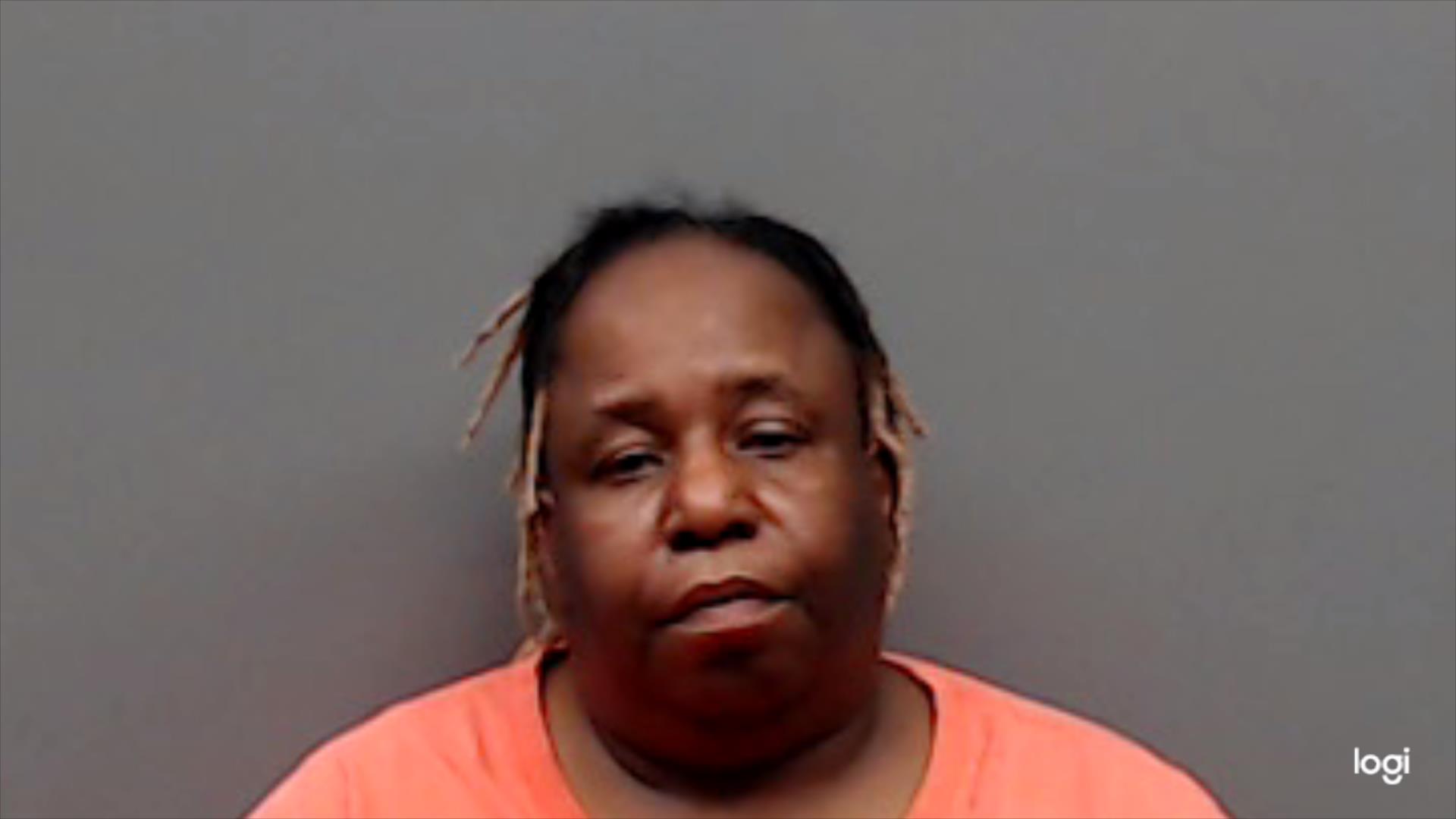 WILLIAMS, RHONDA KAY arrested by Smith County Sheriff’s Office