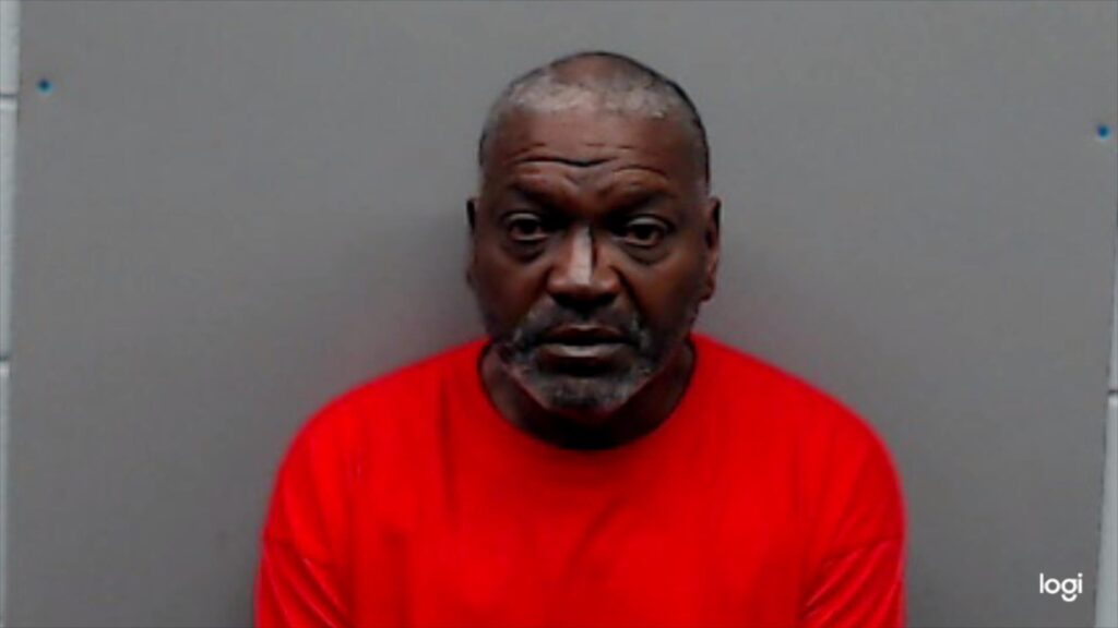 MILLER, JOSEPH WAYNE arrest record in Smith County, Texas MILLER, JOSEPH WAYNE arrested in Smith County, Texas mugshot
