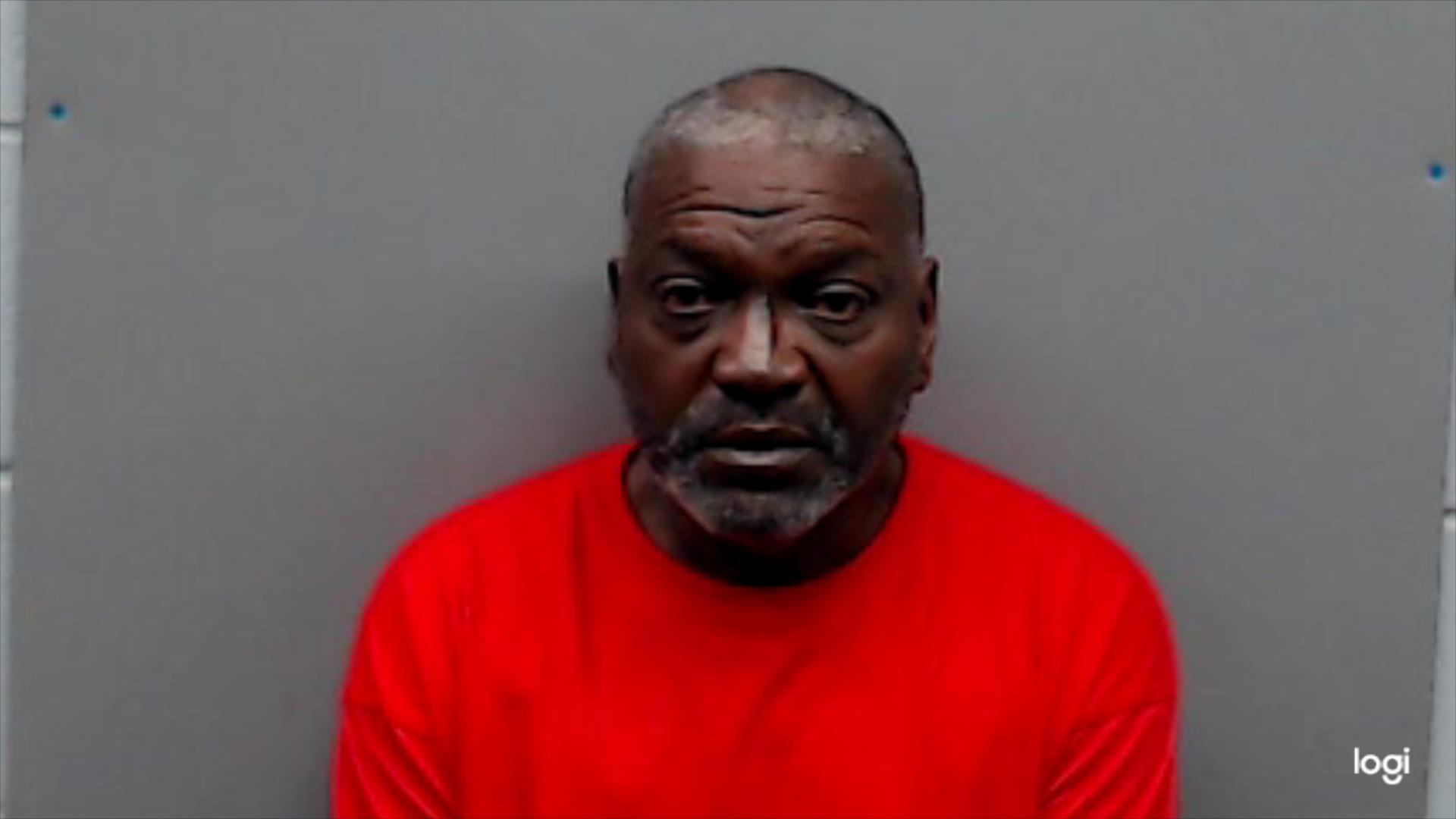 MILLER, JOSEPH WAYNE arrested by Smith County Sheriff’s Office