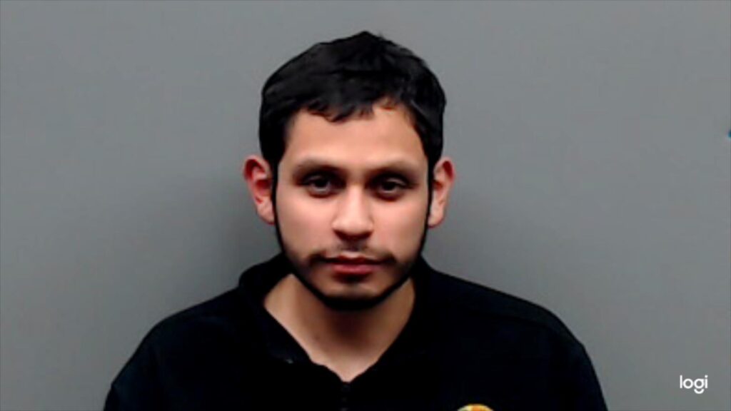 CORTES, MIGUEL ANGEL arrest record in Smith County, Texas CORTES, MIGUEL ANGEL arrested in Smith County, Texas mugshot