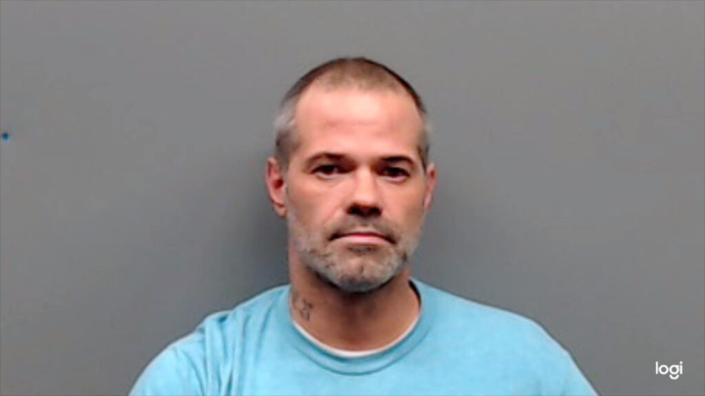 FULLER, JOHN JOSEPH arrest record in Smith County, Texas FULLER, JOHN JOSEPH arrested in Smith County, Texas mugshot
