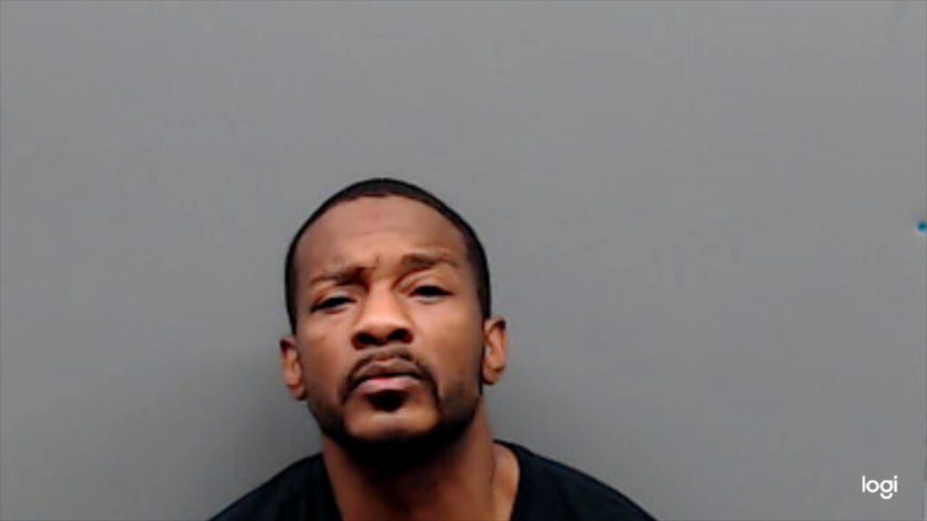 ERVIN, DANIEL ROYCE arrest record in Smith County, Texas ERVIN, DANIEL ROYCE arrested in Smith County, Texas mugshot