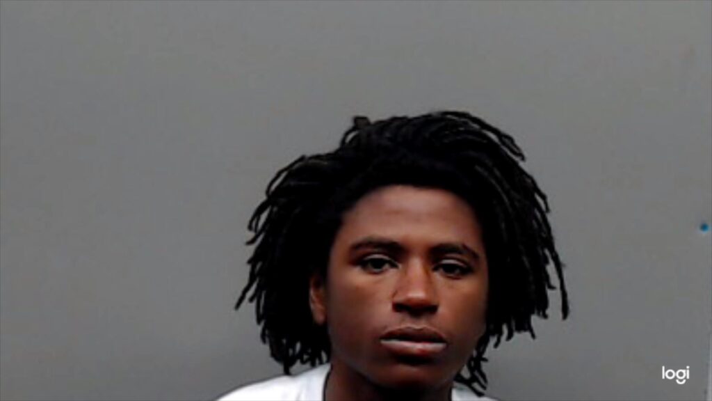 HAWK, JAMEEL arrest record in Smith County, Texas HAWK, JAMEEL arrested in Smith County, Texas mugshot