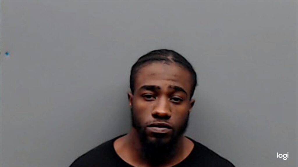 DAVIS, LONDA RAY arrest record in Smith County, Texas DAVIS, LONDA RAY arrested in Smith County, Texas mugshot
