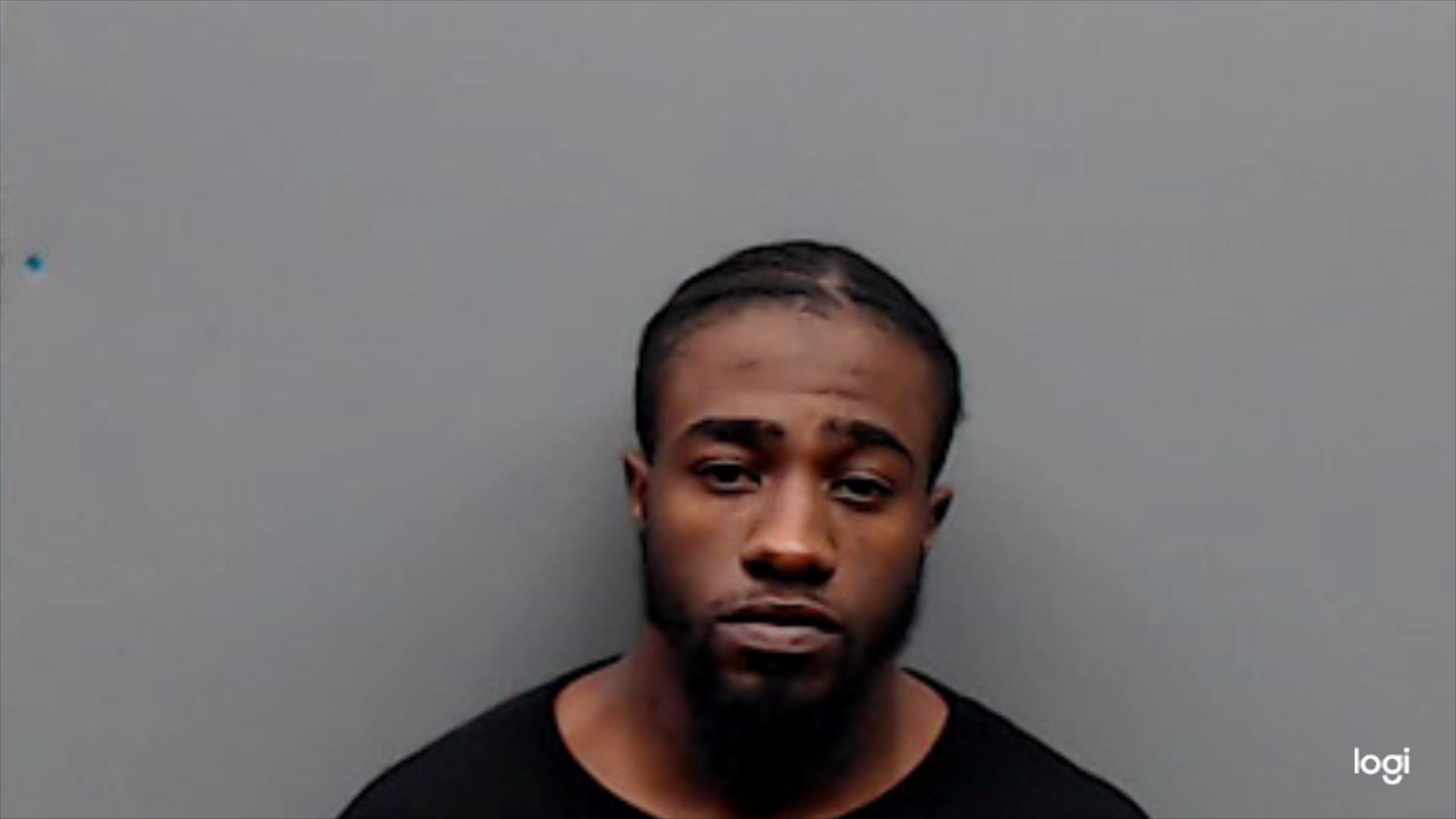 DAVIS, LONDA RAY booking photo