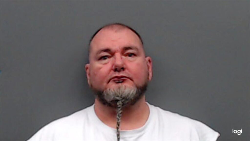 CAREY, RAMEY JOE arrest record in Smith County, Texas CAREY, RAMEY JOE arrested in Smith County, Texas mugshot