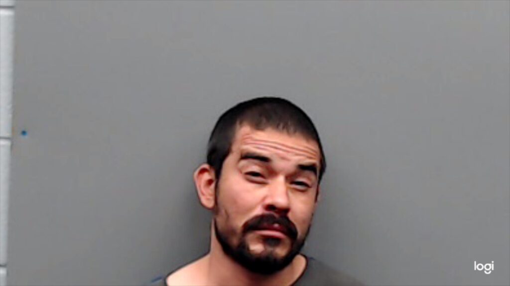 RAMIREZ, JOEL arrest record in Smith County, Texas RAMIREZ, JOEL arrested in Smith County, Texas mugshot