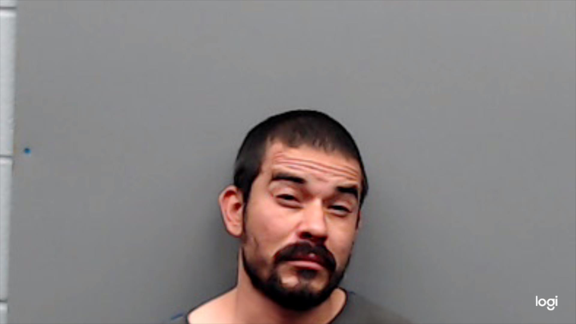 RAMIREZ, JOEL arrested by Smith County Sheriff’s Office