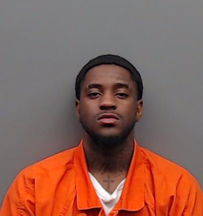 WARREN, JAMES EARL arrested by Smith County Sheriff’s Office