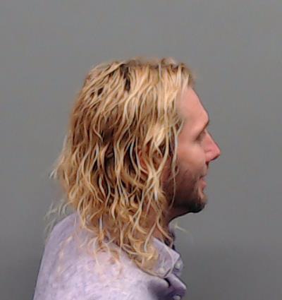 LANCE PHILLIPS, SANCTUARY arrested by Smith County Sheriff’s Office