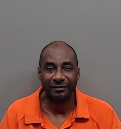 SIMPSON, HERBERT arrested by Smith County Sheriff’s Office