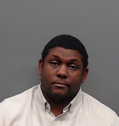 ROCKWELL, CHRISTOPHER MICHAEL arrested by Smith County Sheriff’s Office