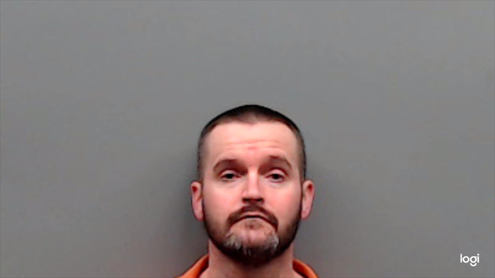 DOWDLE, CURTIS LEE booking photo