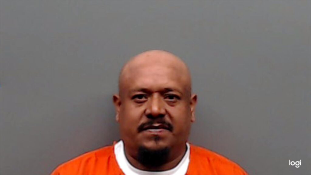 CRUZ, JAVIER BAEZA arrest record in Smith County, Texas CRUZ, JAVIER BAEZA arrested in Smith County, Texas mugshot