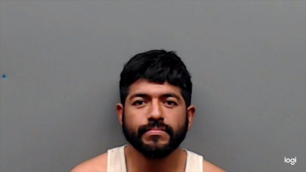 HERNANDEZ-GARCIA, ANGEL arrest record in Smith County, Texas HERNANDEZ-GARCIA, ANGEL arrested in Smith County, Texas mugshot
