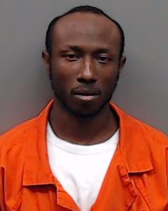 TURNER, JAITE RASHAUD, Sr. booking photo