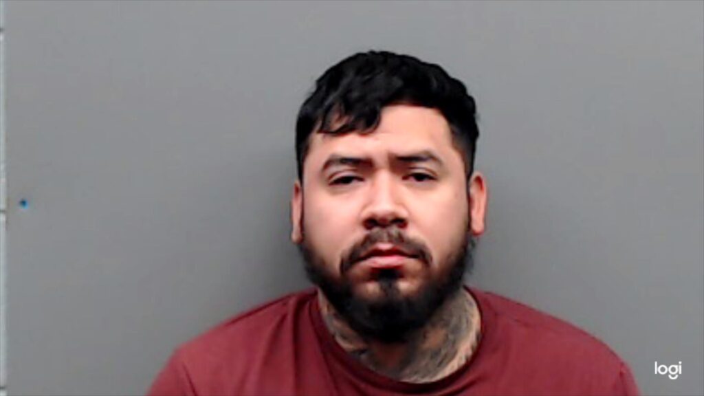 GOMEZ, JOSE arrest record in Smith County, Texas GOMEZ, JOSE arrested in Smith County, Texas mugshot